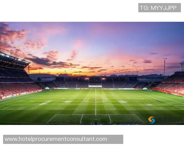 足球跳跳跳带你领略激情四射的绿茵场瞬间与精彩绝伦的比赛瞬间