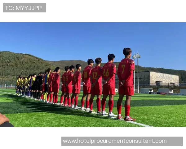 足球芒宝带你领略世界足球魅力与精彩瞬间的全新体验