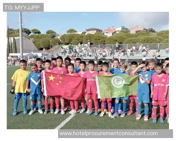 足球石门的魅力与激情探索地方足球文化的深厚底蕴与未来发展