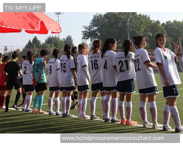 追寻足球7背影的足迹与梦想的旅程