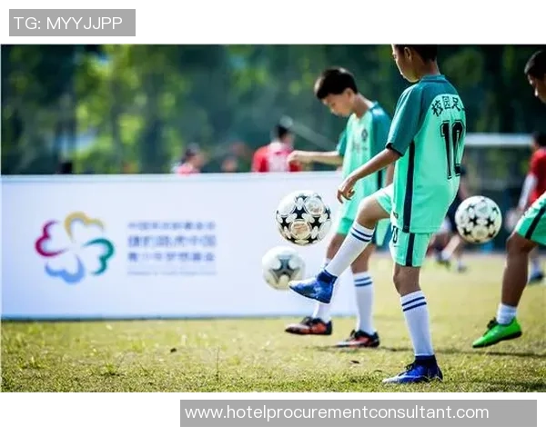 阿纳森足球俱乐部：追逐梦想的绿茵传奇与未来发展展望