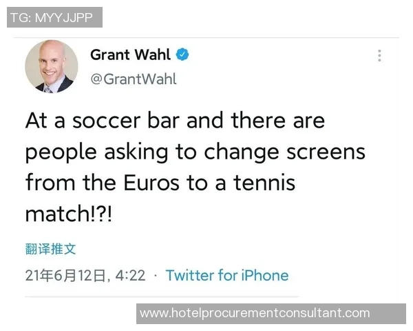 重庆网球队在欧锦赛积分榜上以68分稳居第一名展现强大实力