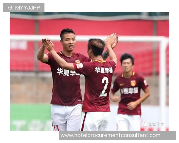 重庆乒乓球队实力解析：从青训到职业选手的成长之路